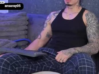 _mrcock_ webcam model stream image