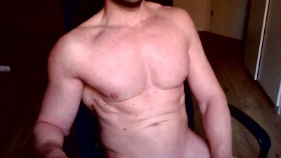 Hotbody24xxx webcam model stream image