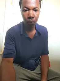 sweetdickboy2 webcam model stream image