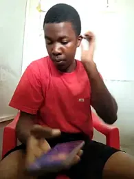 sweetdickboy2 webcam model stream image