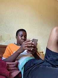 sweetdickboy2 webcam model stream image