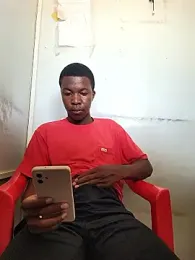 sweetdickboy2 webcam model stream image