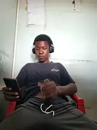 sweetdickboy2 webcam model stream image