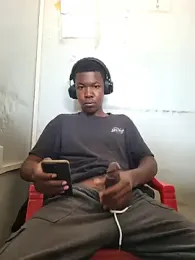 sweetdickboy2 webcam stripchat model stream image