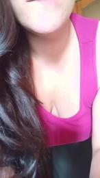 sexylady183 webcam model stream image