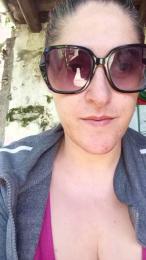 sexylady183 webcam cam4 model stream image