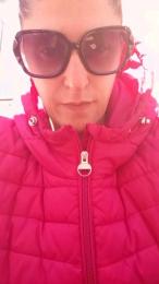 sexylady183 webcam cam4 model stream image