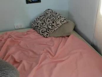 alucard_smith_ webcam chaturbate model stream image