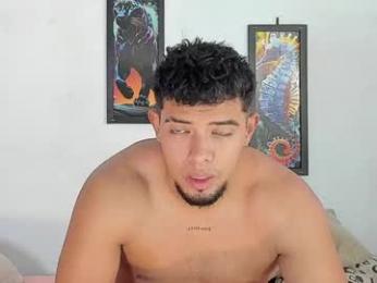 alucard_smith_ webcam model stream image