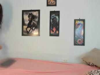 alucard_smith_ webcam model stream image