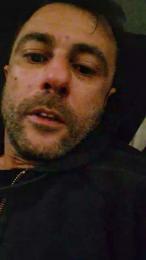 bumba6969 webcam cam4 model stream image