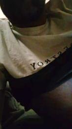 bumba6969 webcam model stream image