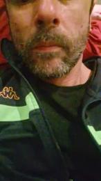 bumba6969 webcam cam4 model stream image