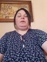 Dear_Natalia webcam model stream image