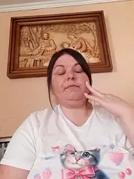 Dear_Natalia webcam model stream image