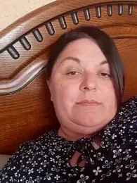 Dear_Natalia webcam stripchat model stream image