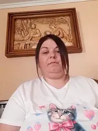 Dear_Natalia webcam model stream image