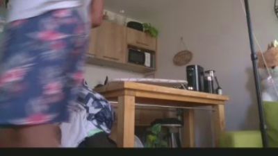 steph36black webcam model stream image