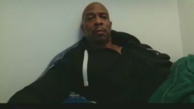 steph36black webcam model stream image