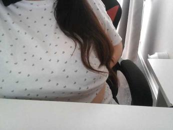 Lyanat webcam model stream image