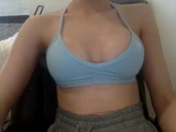 blackcardbimbo webcam model stream image
