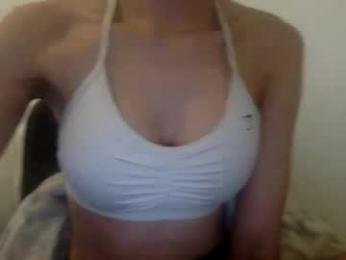 blackcardbimbo webcam model stream image