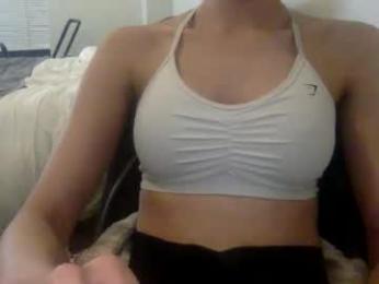 blackcardbimbo webcam model stream image