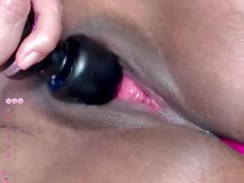 vickytera777 webcam model stream image