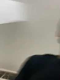 Kael_bickcock webcam model stream image