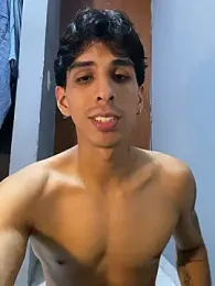 Kael_bickcock webcam model stream image