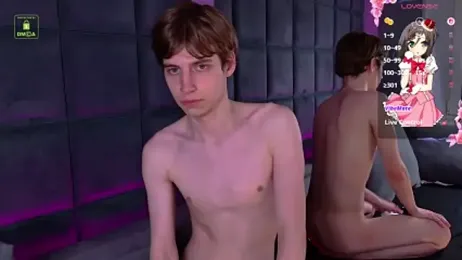 Aven_Tures webcam model stream image
