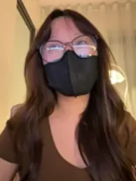 imagen del stream de Be_Miuu