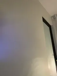 Vista previa de Be_Miuu