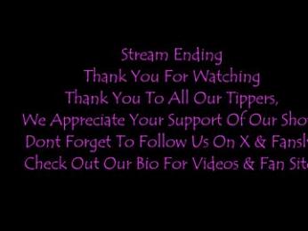 aubreeskinkyplayroom webcam model stream image