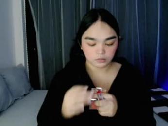 bhabytrans69 webcam model stream image