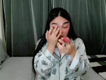bhabytrans69 webcam model stream image