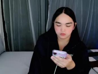 bhabytrans69 webcam model stream image