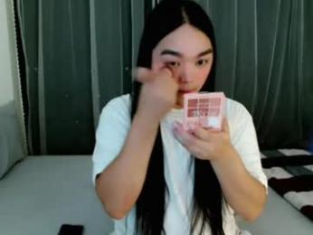 bhabytrans69 webcam model stream image