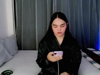 bhabytrans69 webcam model stream image