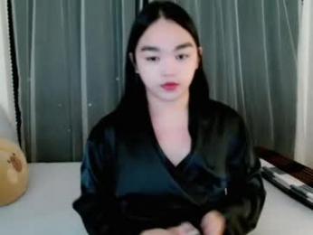 bhabytrans69 webcam model stream image