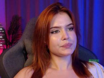 AliceWyliee webcam model stream image