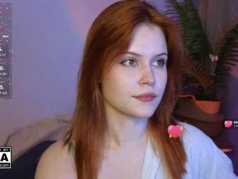 AliceWyliee webcam bongacams model stream image