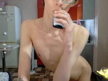 nextvibe1 webcam model stream image