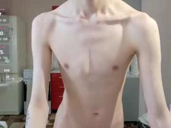 nextvibe1 webcam model stream image