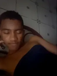 jujubinha1028 webcam model stream image