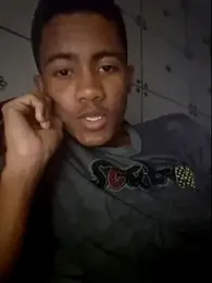 jujubinha1028 webcam model stream image