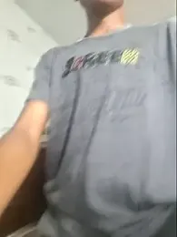 jujubinha1028 webcam model stream image