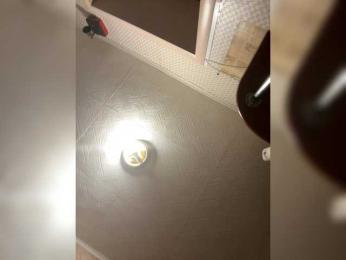 Penka567 webcam model stream image