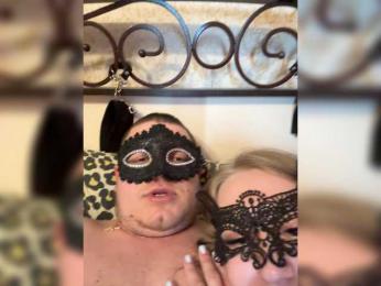 Penka567 webcam bongacams model stream image