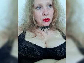 Anna030a webcam model stream image
